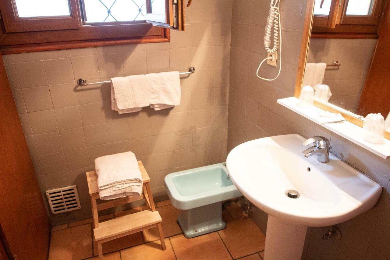 Hotel Relais Saint Louis Экстерьер фото